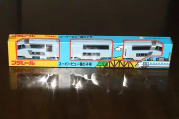슈퍼 뷰 오도리코 호
