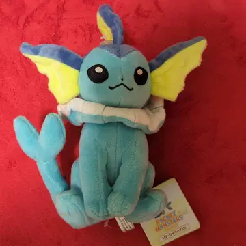 샤미드 봉제 인형 약 30cm