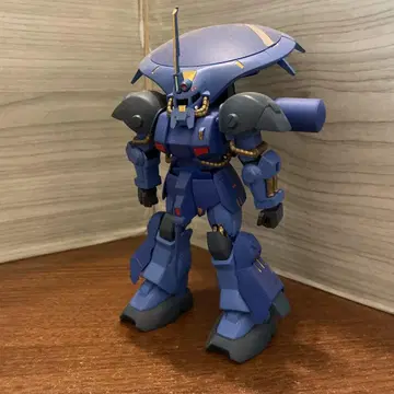 hg 아이작 정크 제품