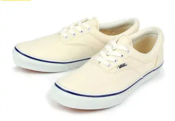 VANS 반스 ERA 스니커즈 신발 로우컷 스니커즈