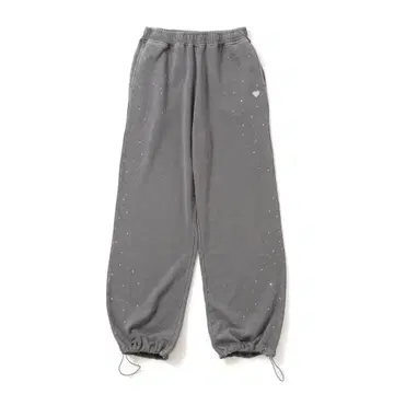 HTH Pigment Rhinestone Pants
