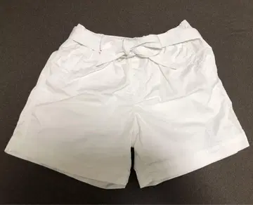 폴로 랄프로렌 숏팬츠