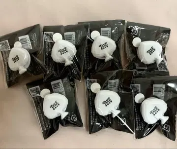 기사X 타케야키 쇼 링 라이트
