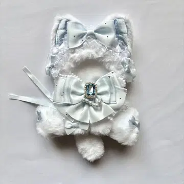 인형 옷 13cm