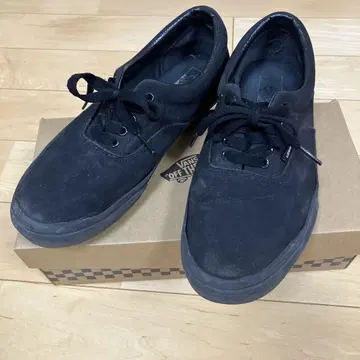 VANS 반스 에라 27cm