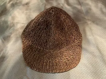 Karakoram Accessories 카라코람액세서리즈 캡