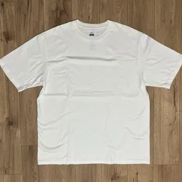 Graphpaper 그라프 페이퍼 팩 T셔츠