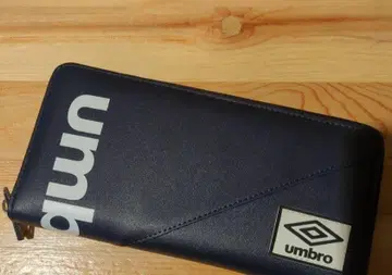 umbro 장지갑