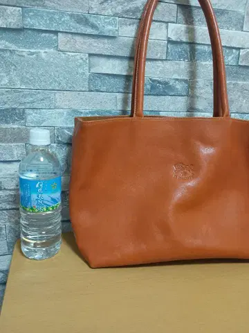 일 비존테 백