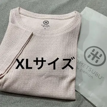 새상품 기에몬 쌀알 티셔츠 [XL 사이즈 샤케] 1
