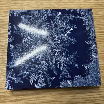 [최초 한정판] THA BLUE HERB