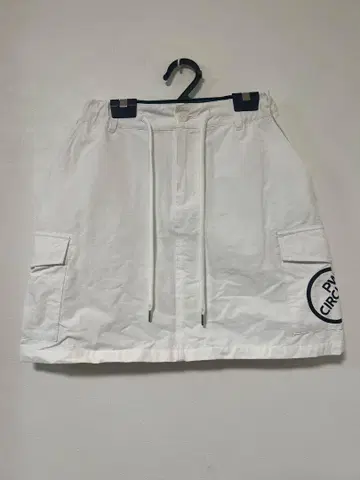 pw circulus 스커트 피더블유 서큘러스 23구