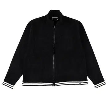 phingerin cordy knit jacket & pants