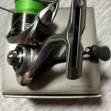 25 CALDIA(칼디아) FC LT2000S