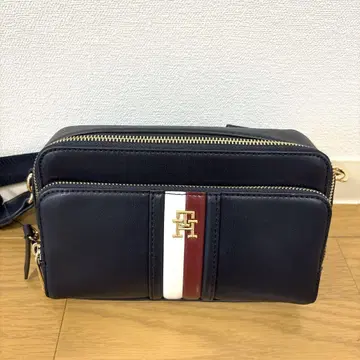 Tommy