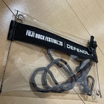 후지록 2025 랜드로버 DEFENDER 한정판