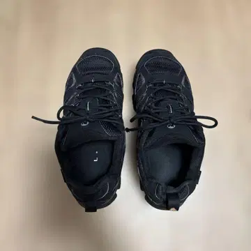 MERRELL