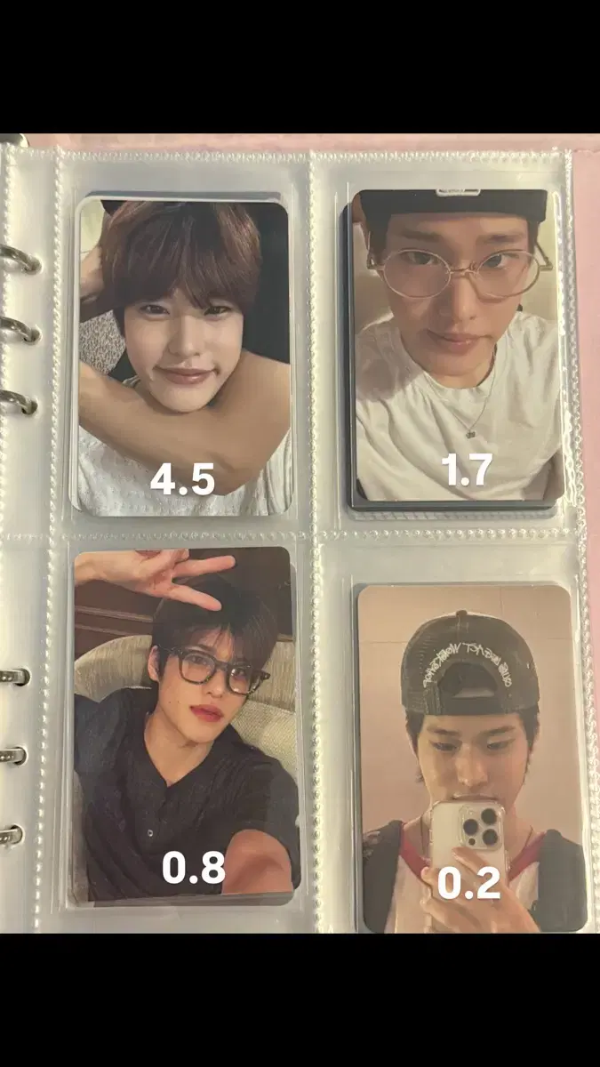 Product Details - 10