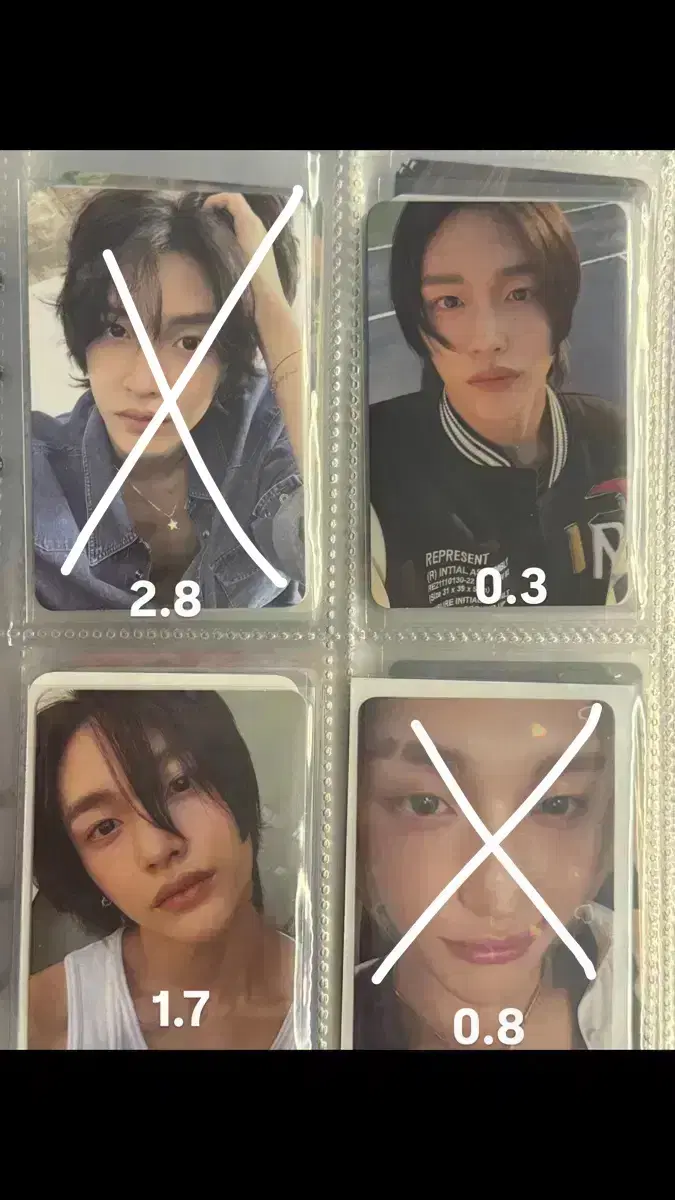 Product Details - 1