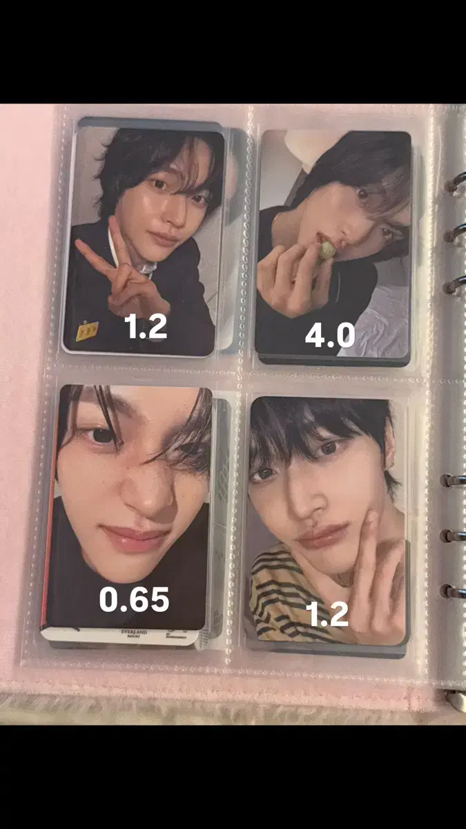 Product Details - 2
