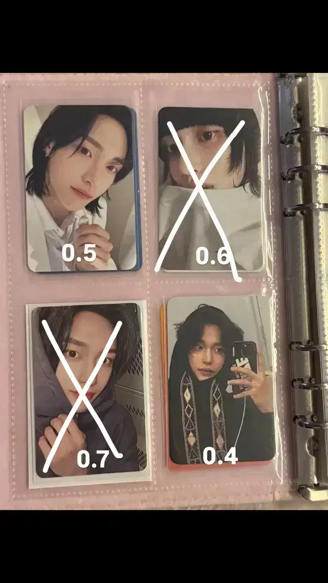 Product Details - 3