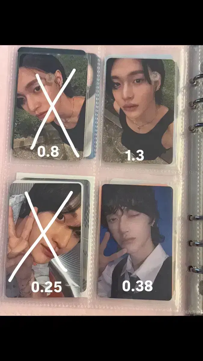 Product Details - 5