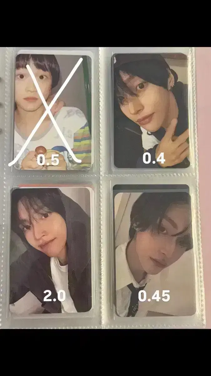 Product Details - 6