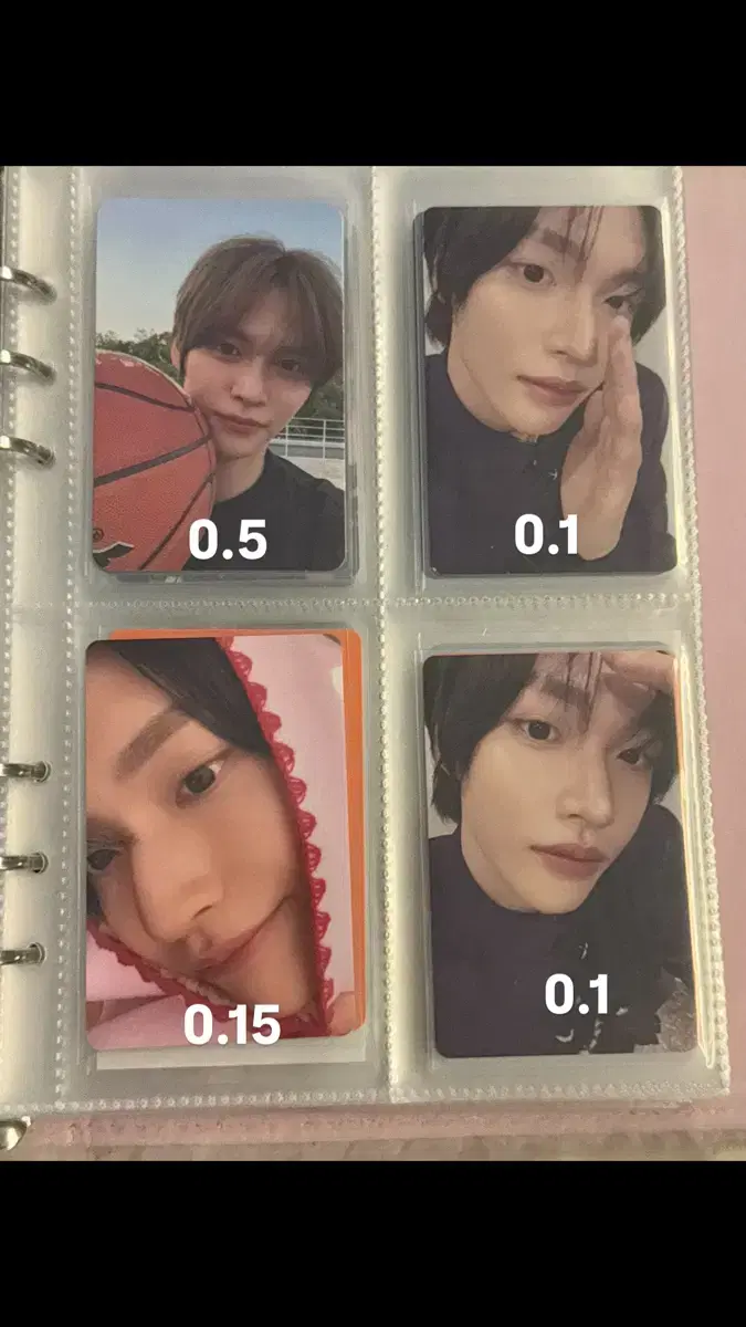 Product Details - 7