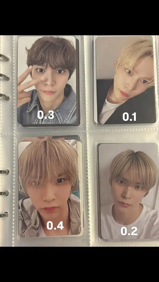 Product Details - 8