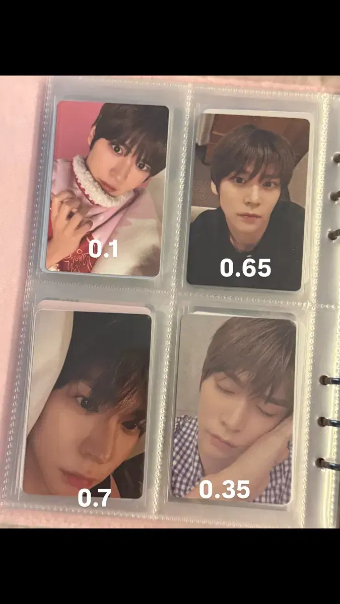 Product Details - 9