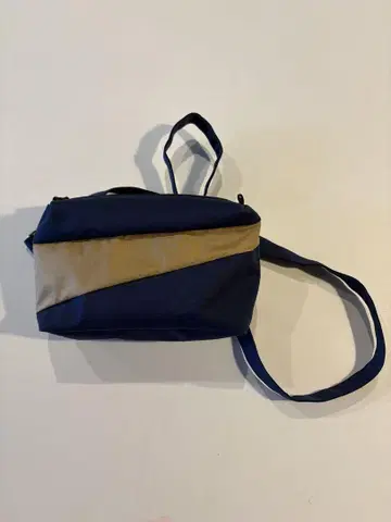 수잔 바일 범백 S SUSANBIJL