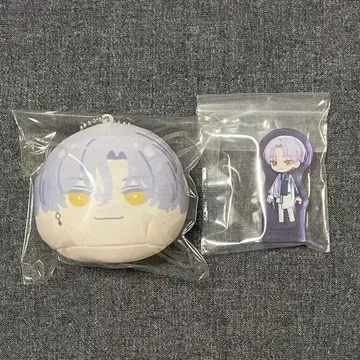 18TRIP 에이트리 오오구로 카후카