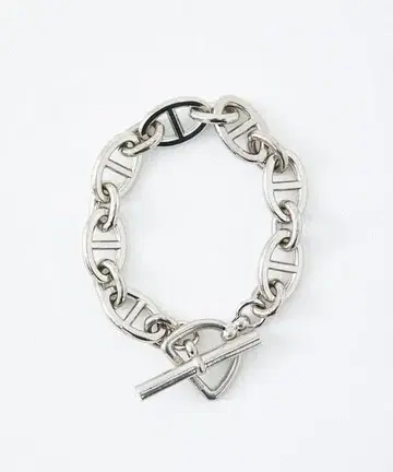 DISCOVERED STUDIOUS 별주 BRACELET 팔찌