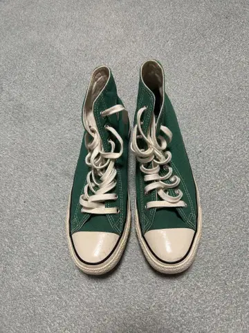 CONVERSE US ORIGINATOR