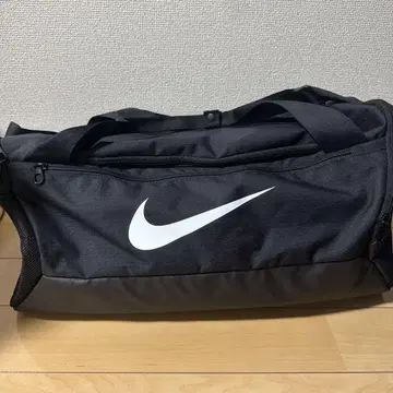 NIKE 보스턴 백 41L
