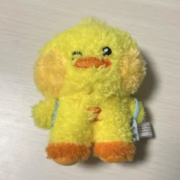 제베원 ZEROBASEONE 제로니 zeroni 테레