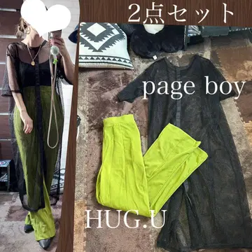 coordinate No.408