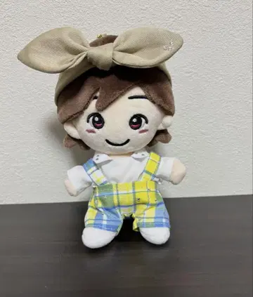 라이브 의상풍 찌비누이 의류 나니와단시