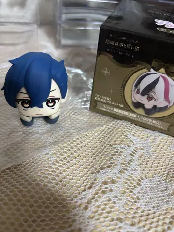 앙크네코 리라코로 하울레스