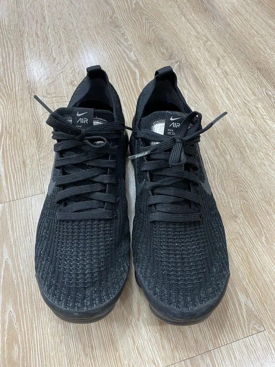 Product Details - 1