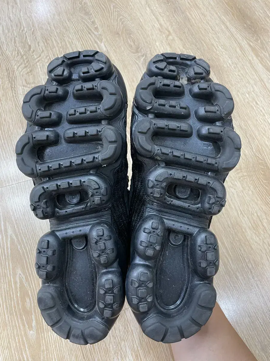 Product Details - 2