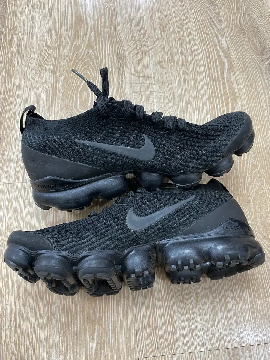 Product Details - 3
