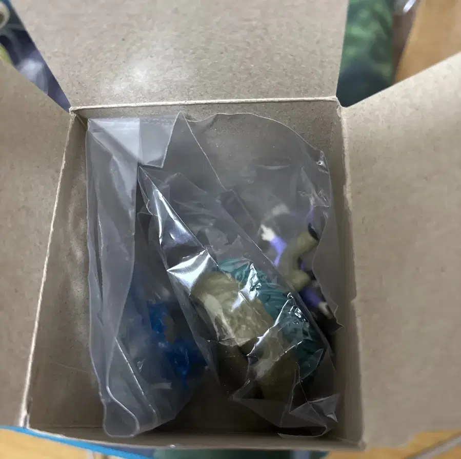 Product Details - 2