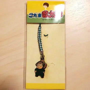 닌타마 란타로 메탈 네츠케 젠포우지 이사쿠