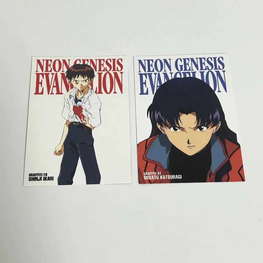 Product Details - 1
