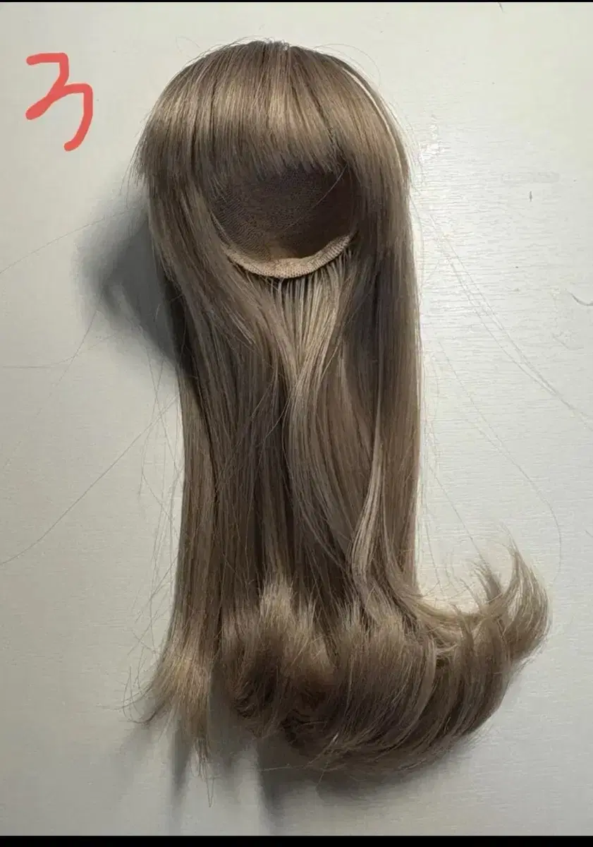 Product Details - 1