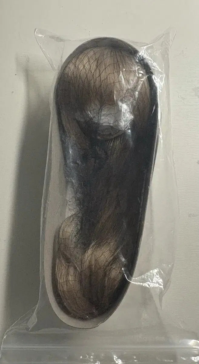 Product Details - 2