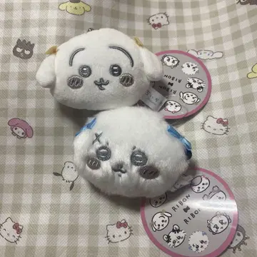 치이카와