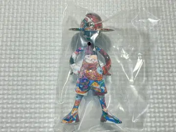 LUFFY's(루피즈) 코믹스 권백육 에그헤드