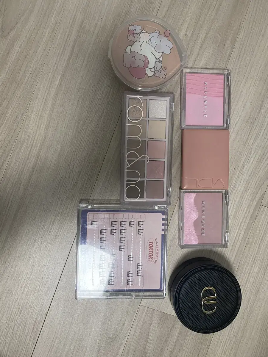 Product Details - 1